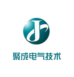jc.jpg