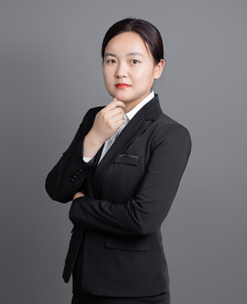 谢攀：企业标准化建设专家、质量管理工程师、两化融合咨询师、企业智能制造咨询师、质量标杆咨询师